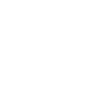Blockcode Studio footer logo