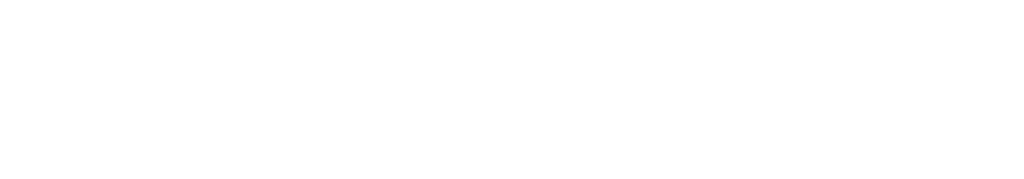 Blockcode Studio