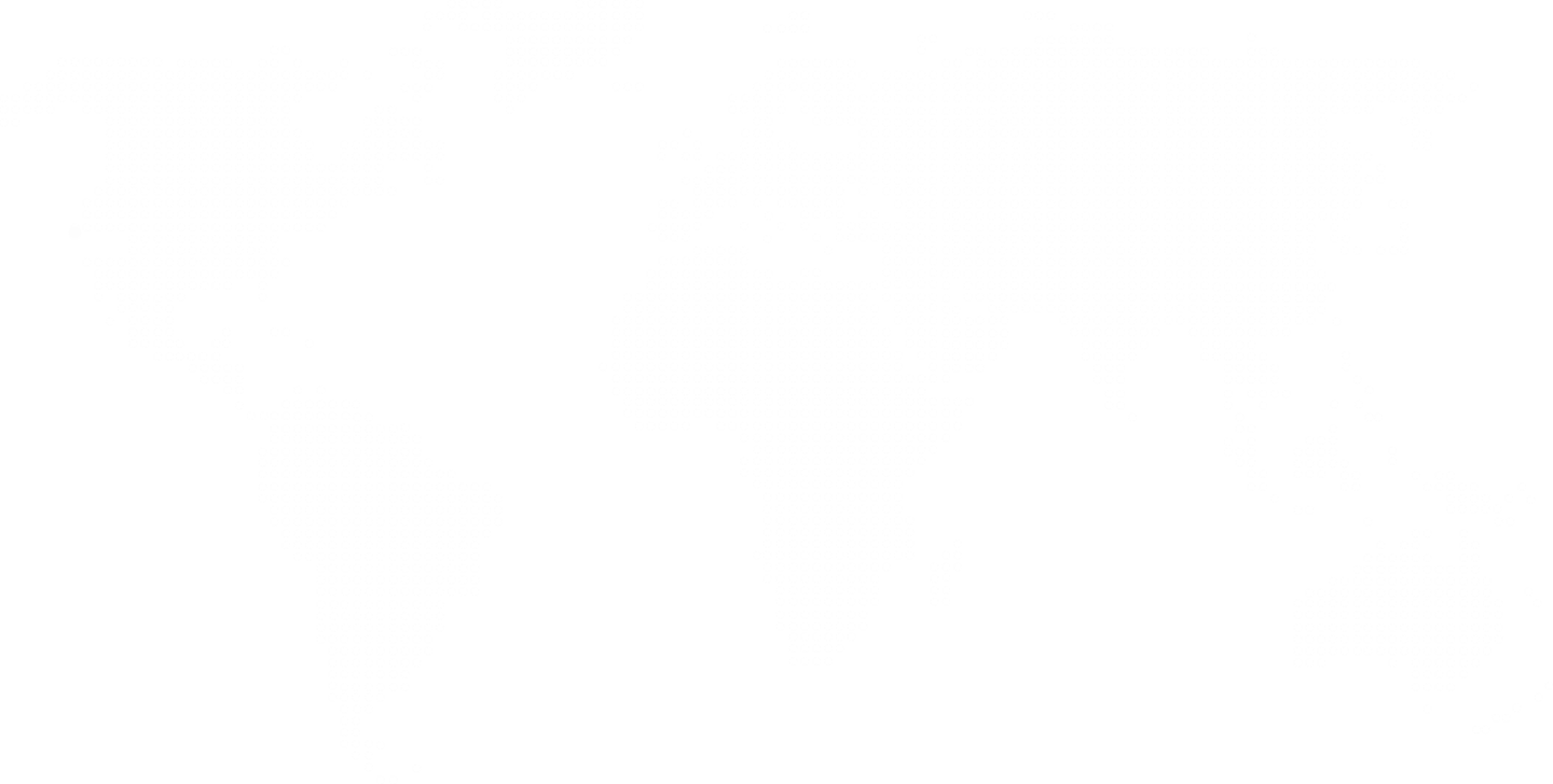 Klijenti diljem svijeta – Blockcode Studio